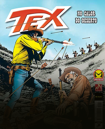 tex